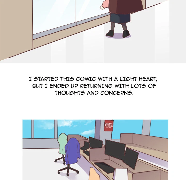 Chapter 6, page 46