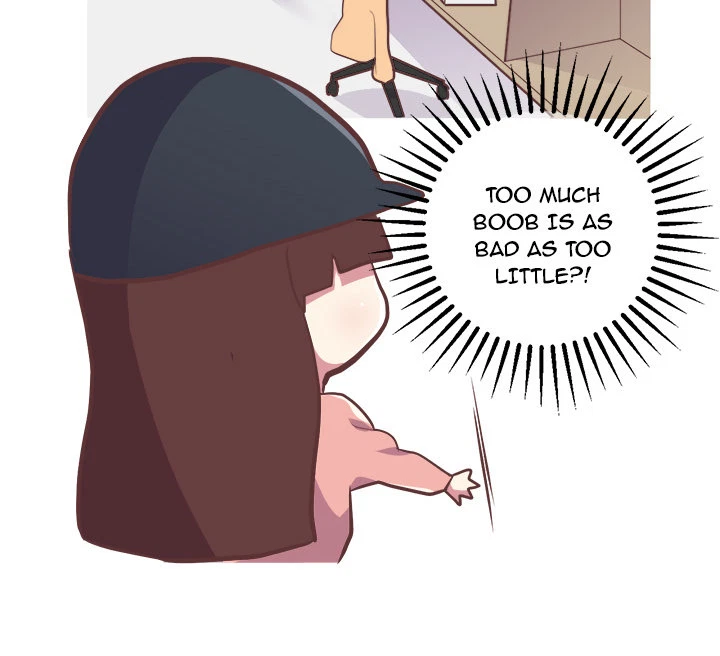 Chapter 6, page 47