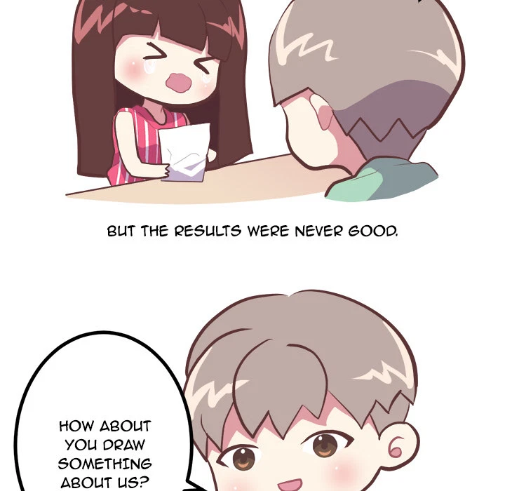 Chapter 6, page 5