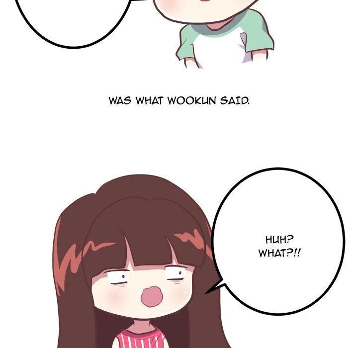 Chapter 6, page 6