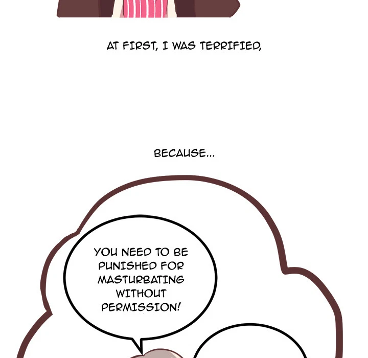 Chapter 6, page 7