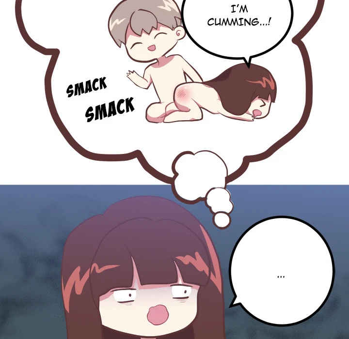Chapter 6, page 8