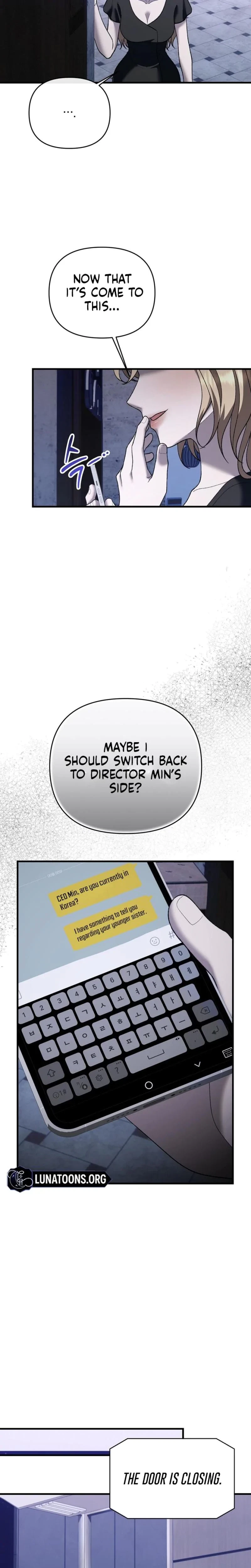 Chapter 30, page 10