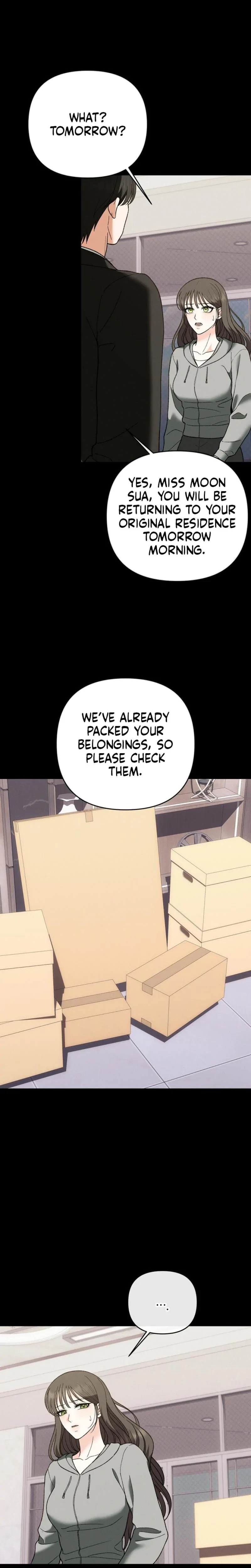 Chapter 30, page 12