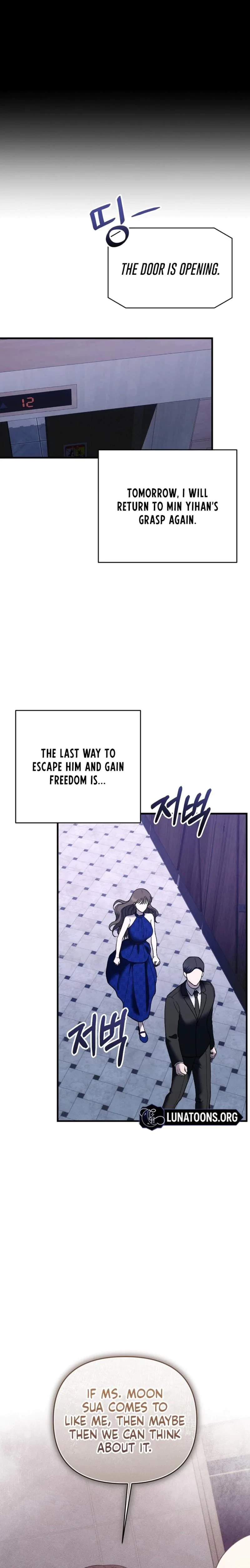 Chapter 30, page 13