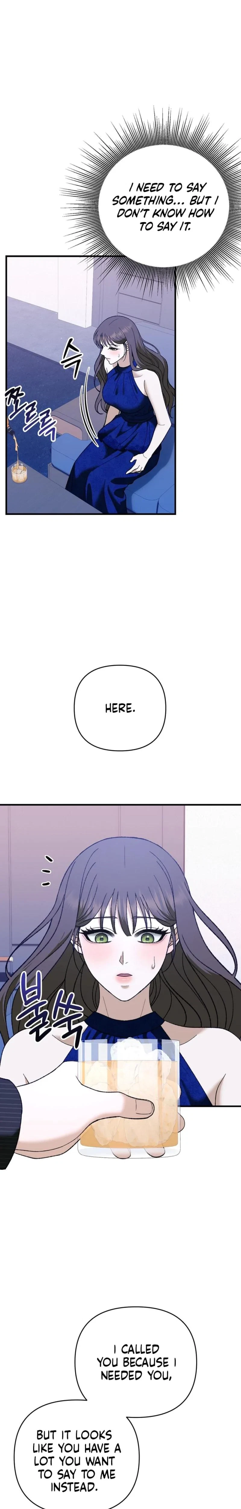 Chapter 30, page 16