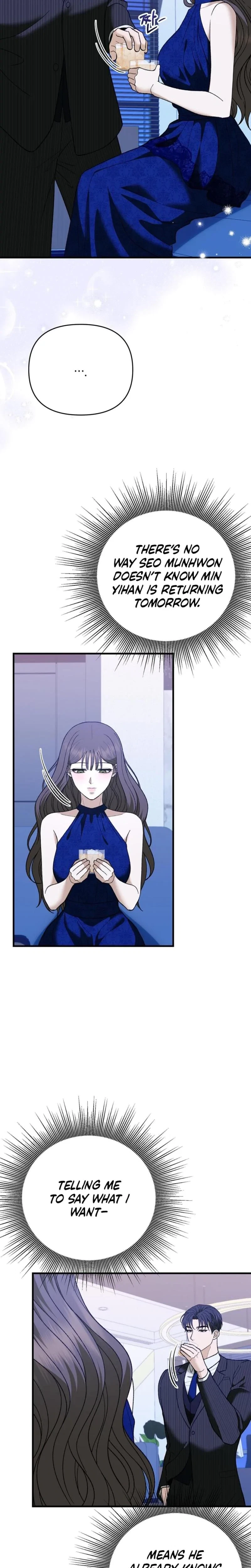 Chapter 30, page 18