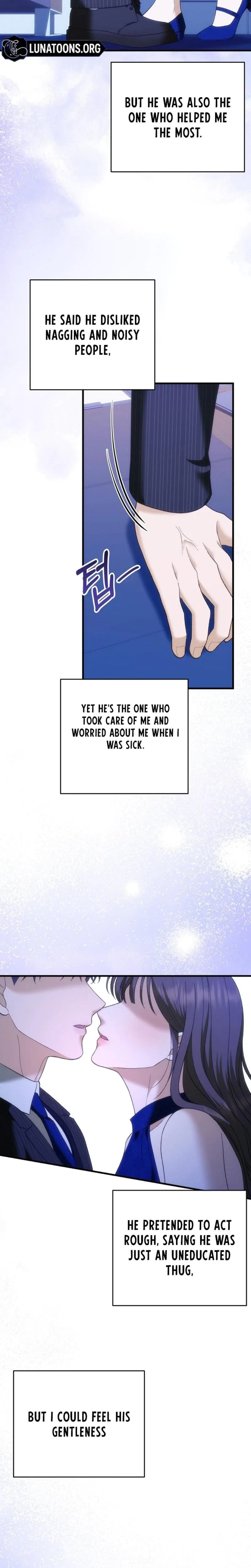 Chapter 30, page 24
