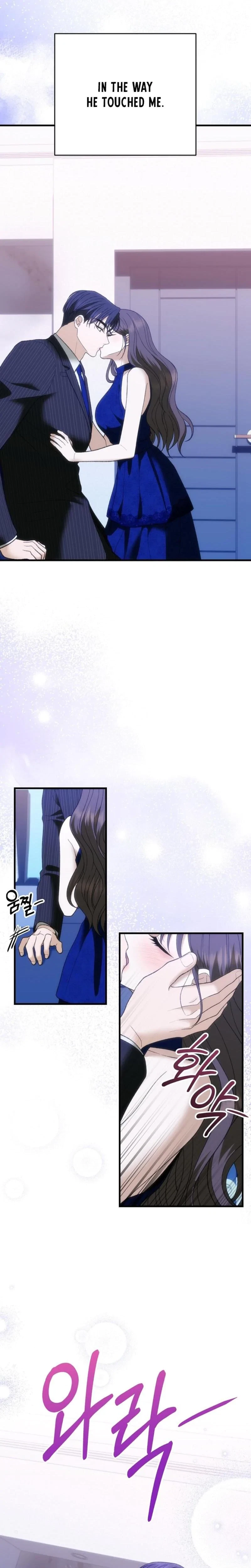 Chapter 30, page 25