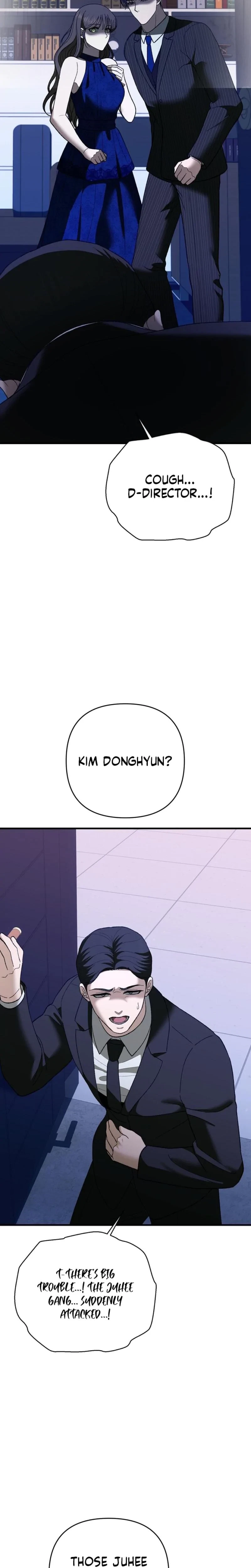 Chapter 30, page 29