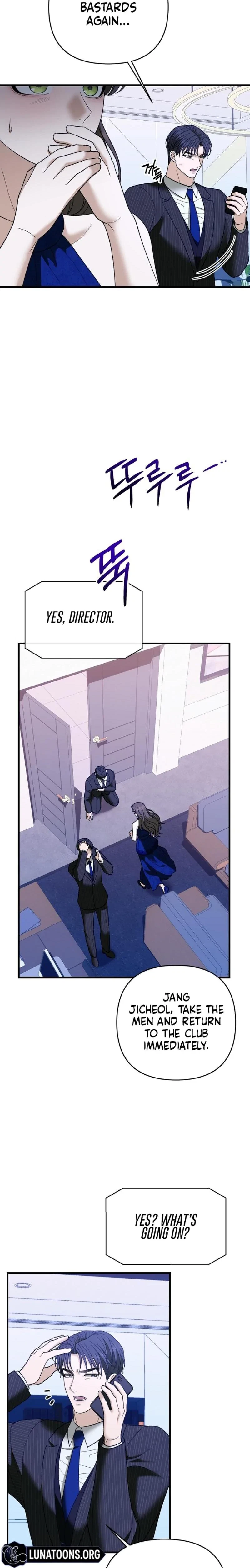 Chapter 30, page 30