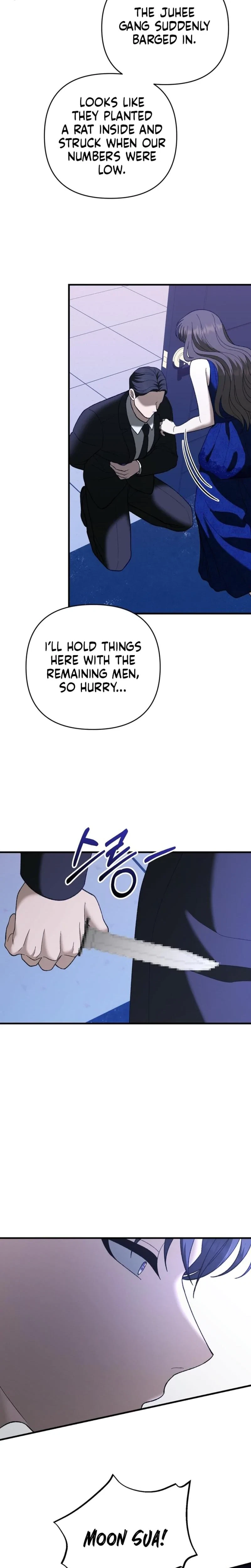 Chapter 30, page 31