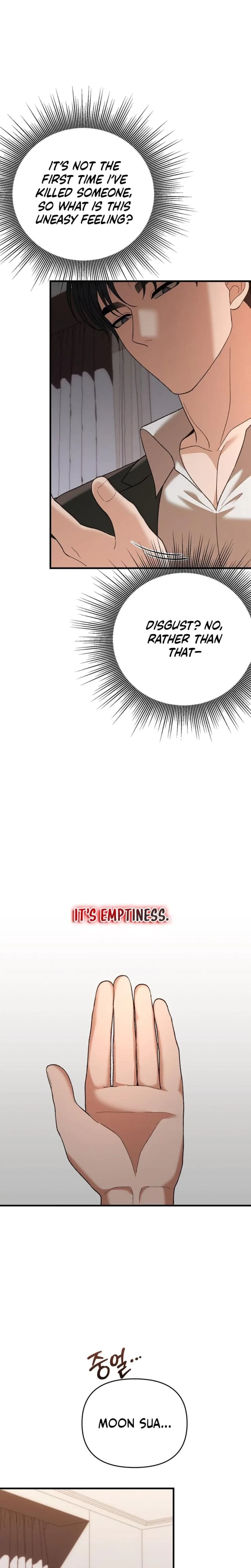 Chapter 30, page 5