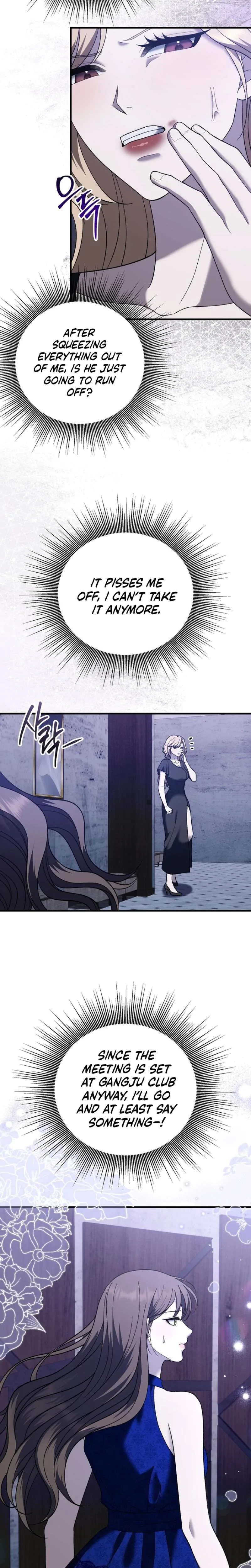 Chapter 30, page 8