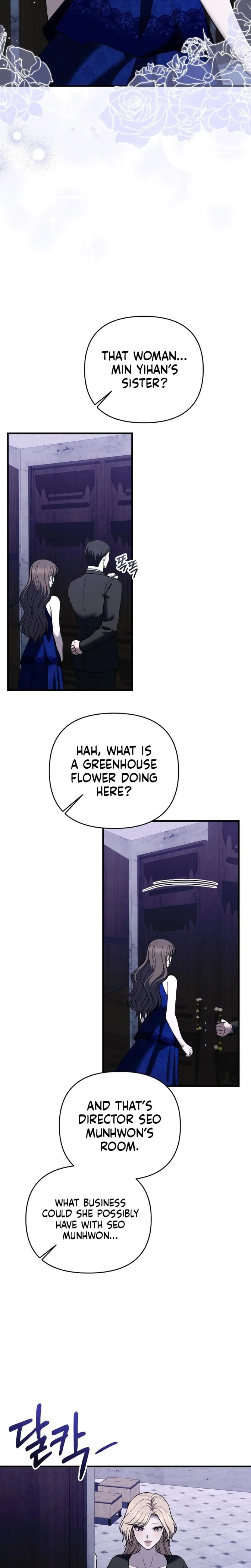 Chapter 30, page 9