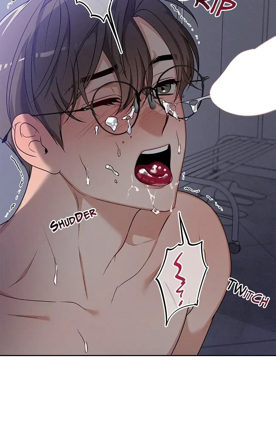 Chapter 23, page 100