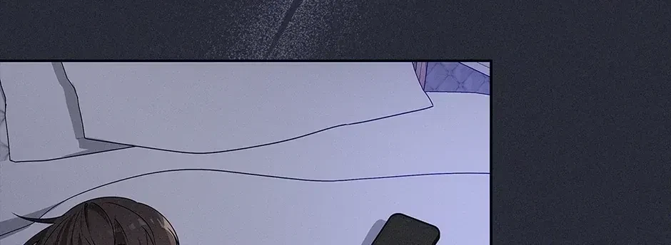 Chapter 23, page 105