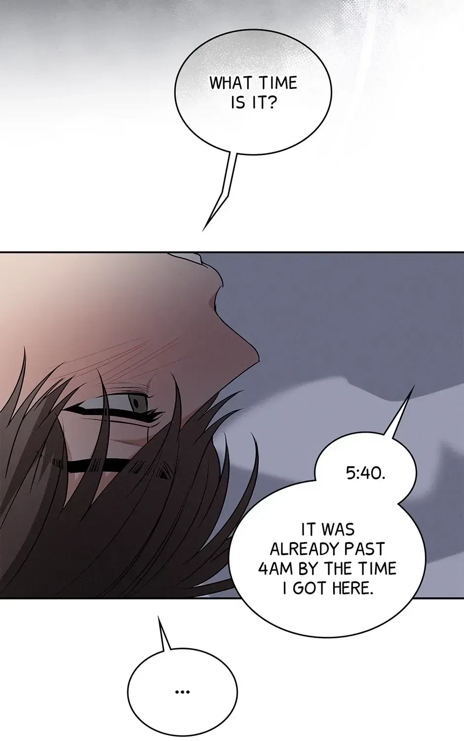 Chapter 23, page 112
