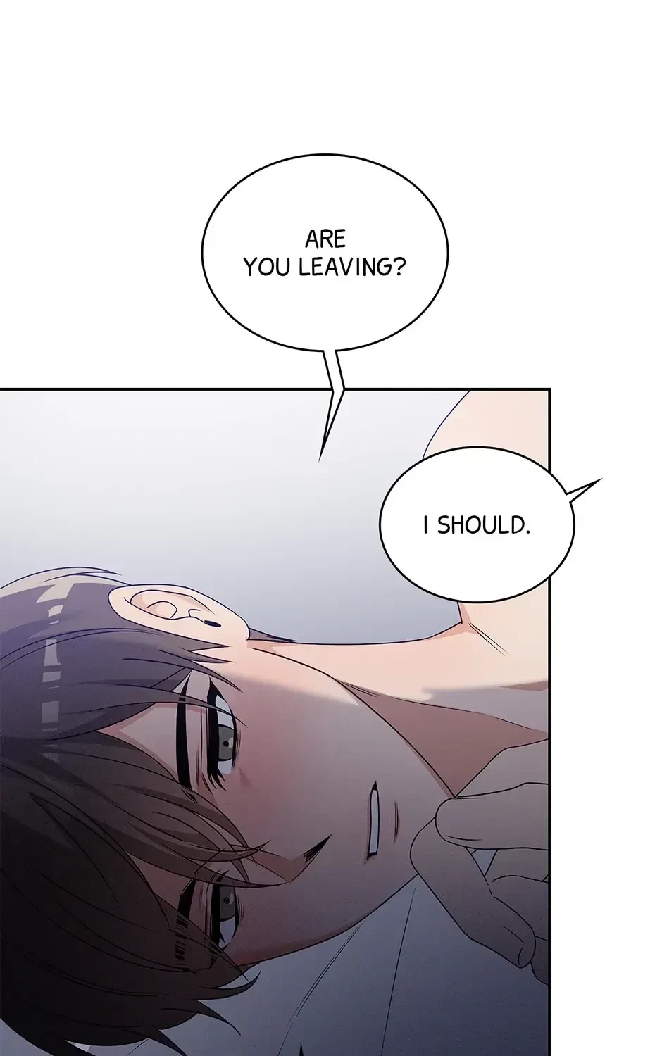 Chapter 23, page 114