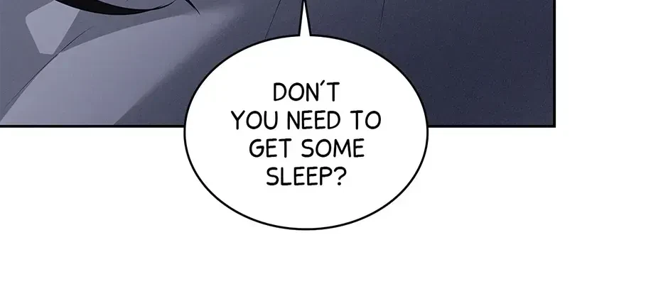 Chapter 23, page 115