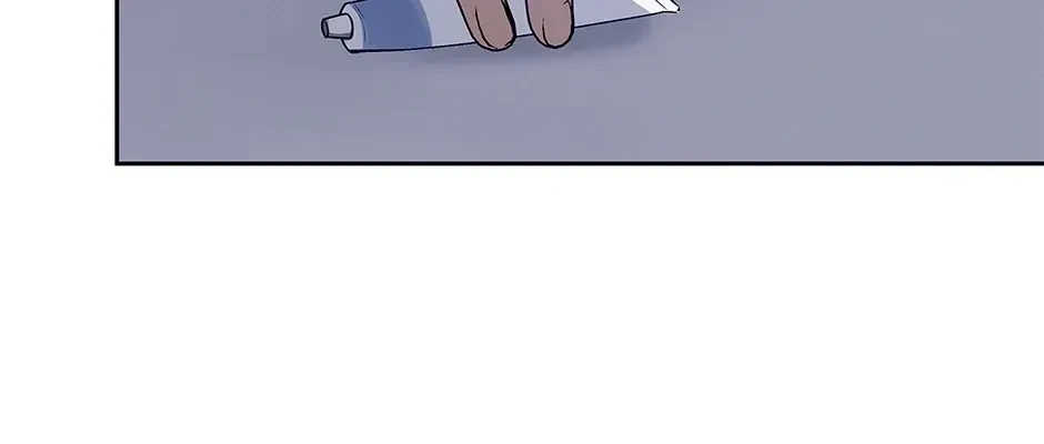 Chapter 23, page 117