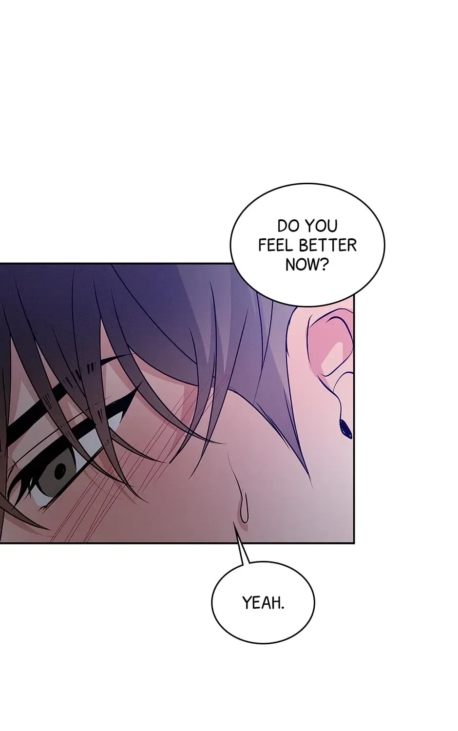Chapter 23, page 118