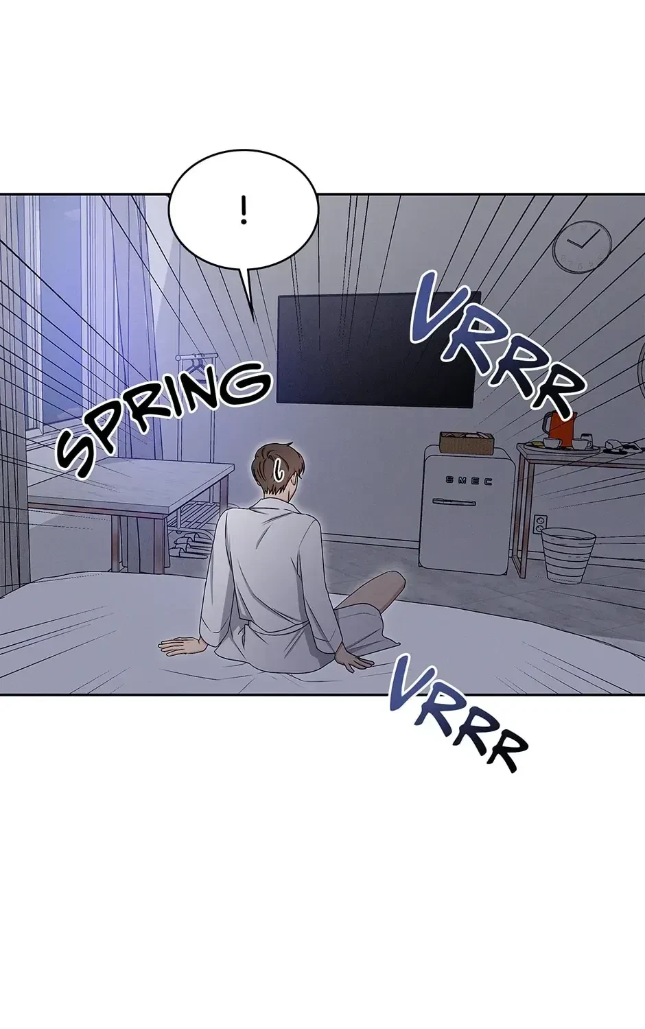 Chapter 23, page 12