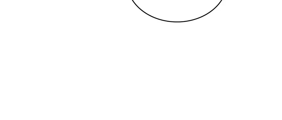Chapter 23, page 121