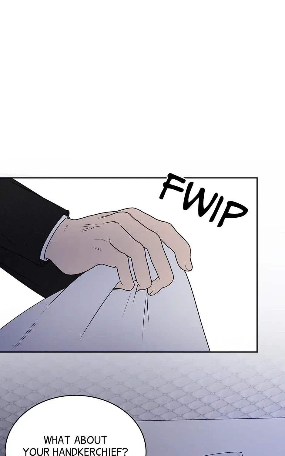 Chapter 23, page 122