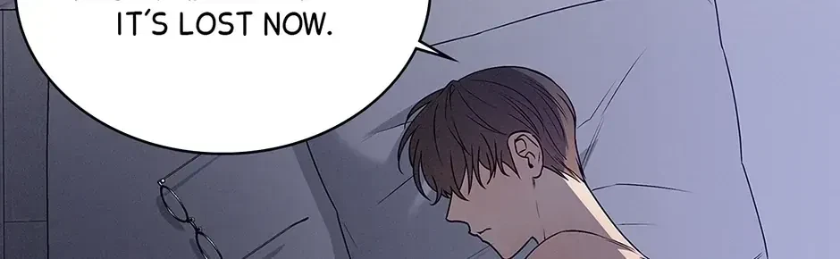 Chapter 23, page 123