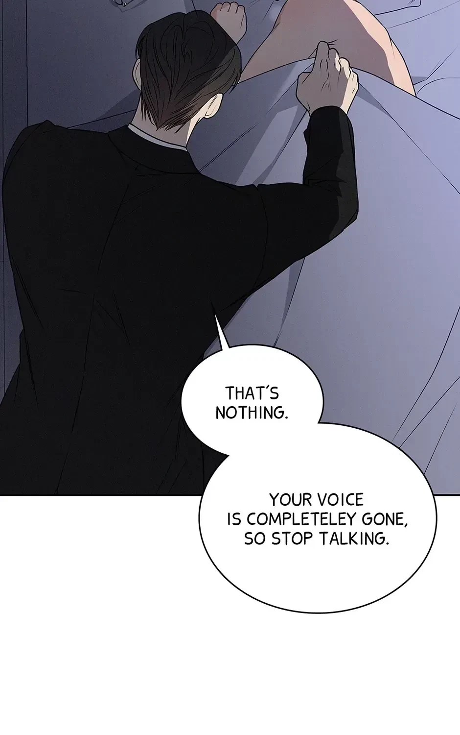 Chapter 23, page 124
