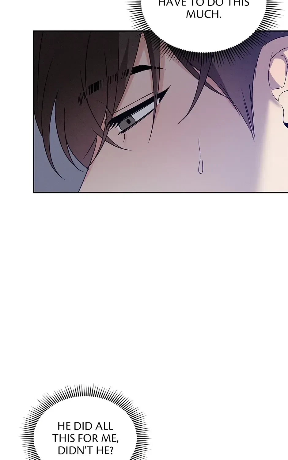 Chapter 23, page 126