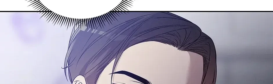 Chapter 23, page 127
