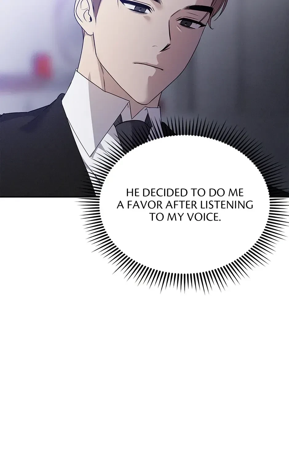 Chapter 23, page 128