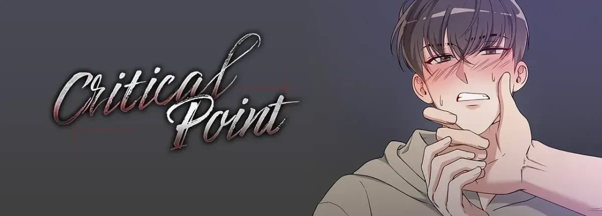 Chapter 23, page 135