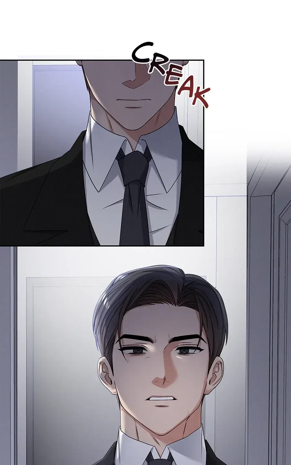 Chapter 23, page 14