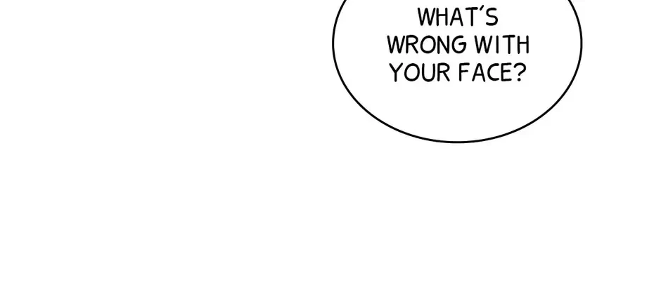 Chapter 23, page 17
