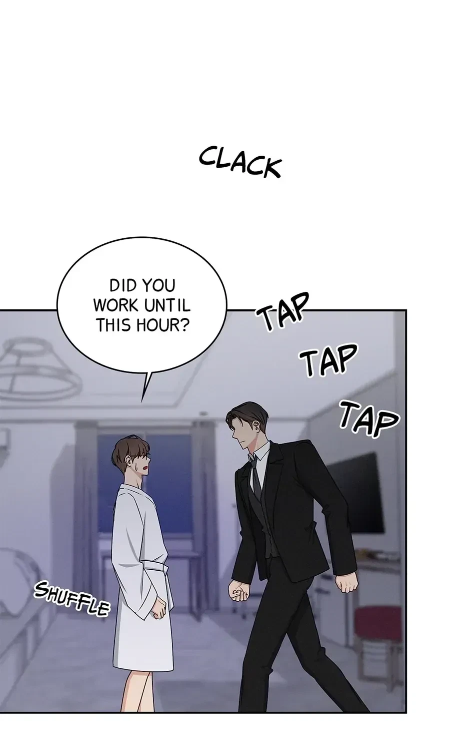 Chapter 23, page 18