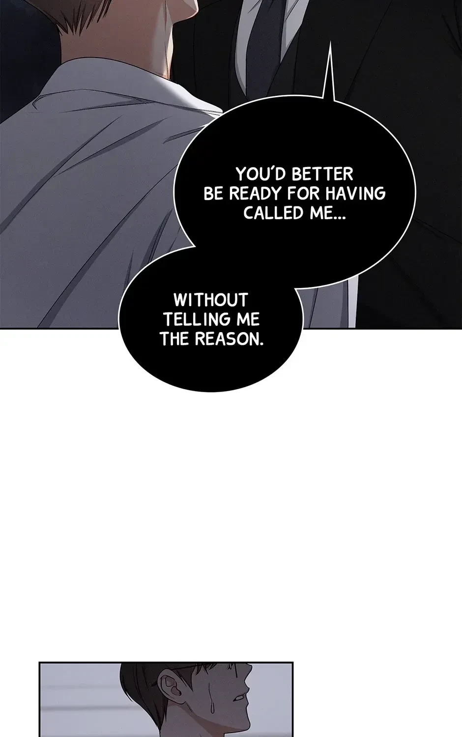 Chapter 23, page 22
