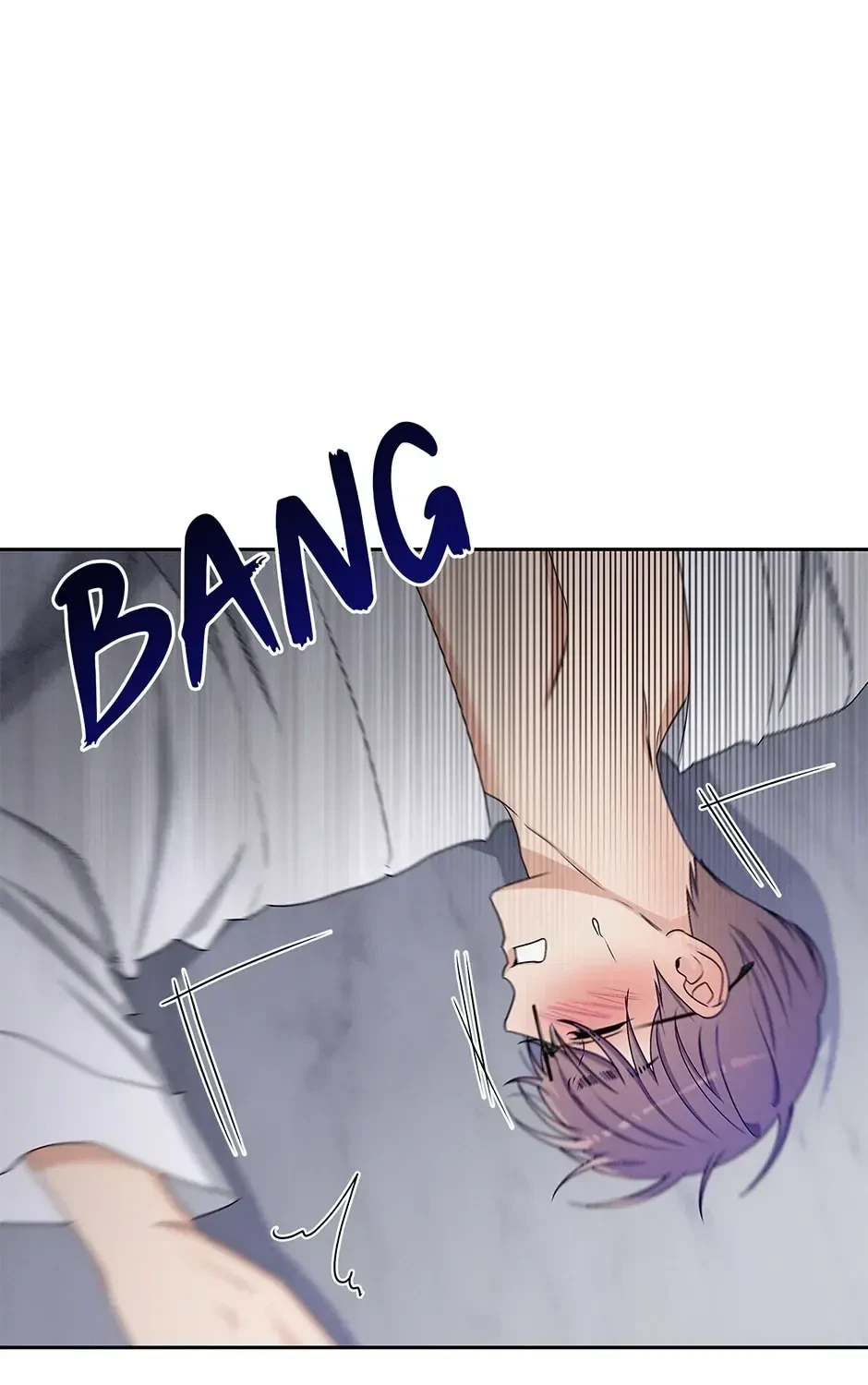 Chapter 23, page 28