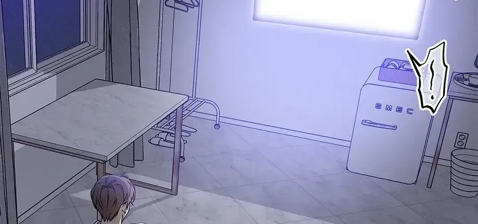 Chapter 23, page 3