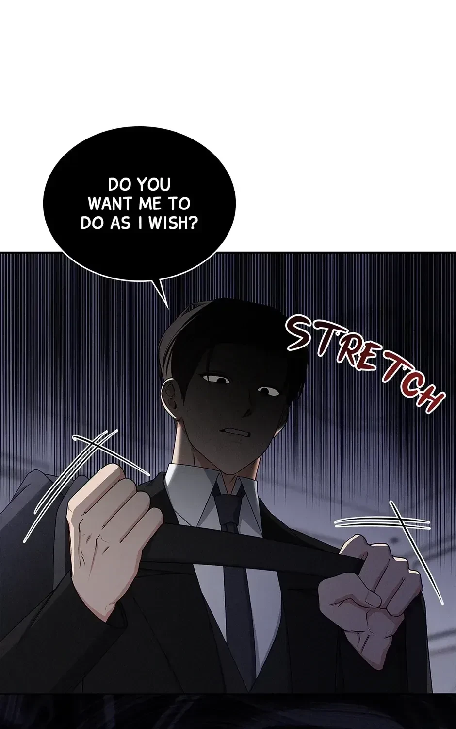 Chapter 23, page 32