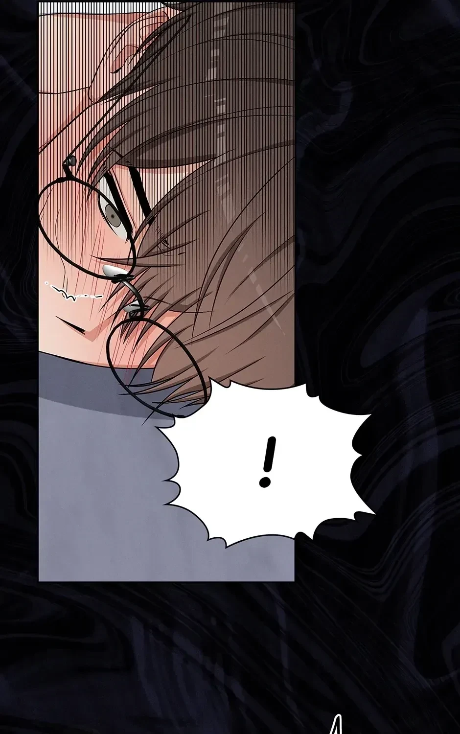 Chapter 23, page 34