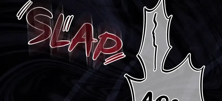 Chapter 23, page 35