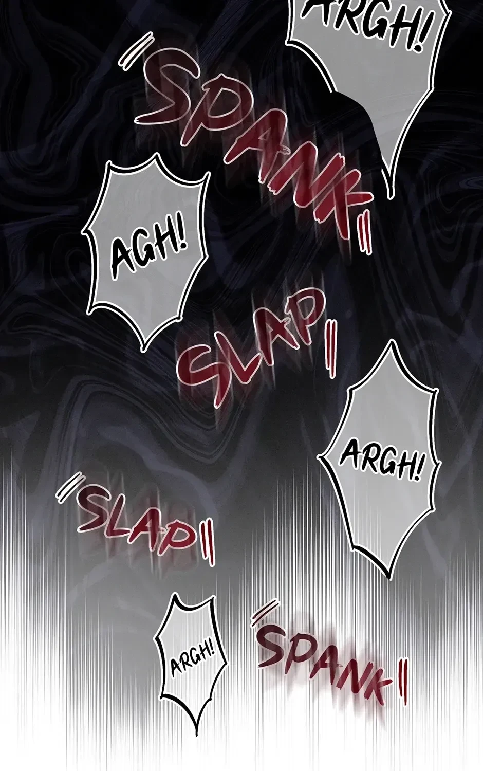 Chapter 23, page 36