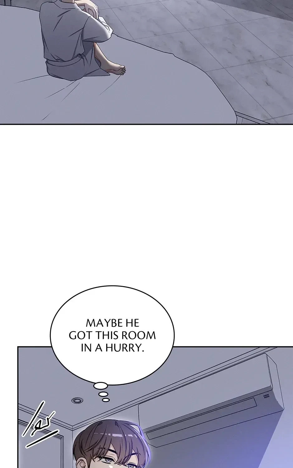 Chapter 23, page 4