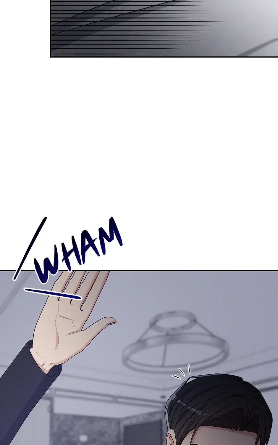 Chapter 23, page 44