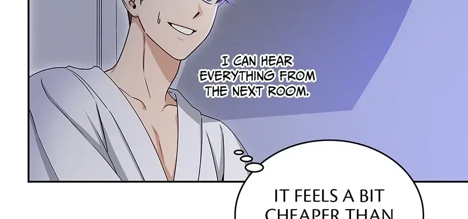 Chapter 23, page 5
