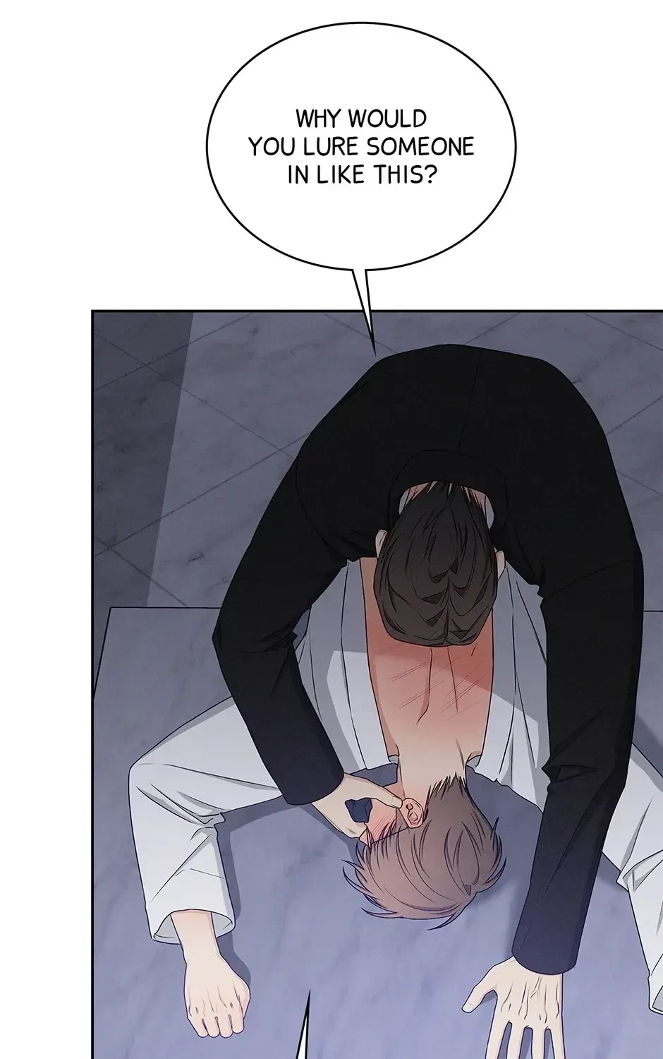 Chapter 23, page 50