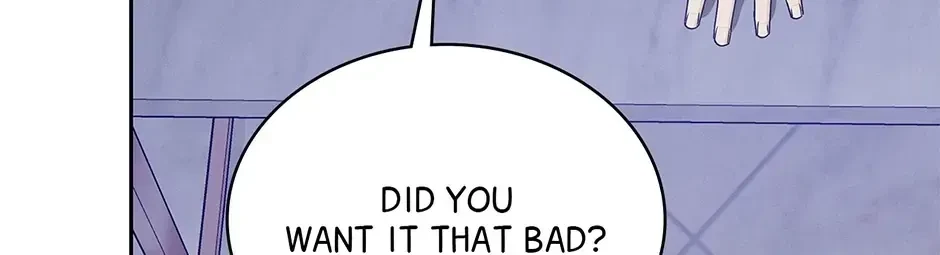 Chapter 23, page 51